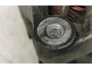 Генератор 9665617780, TG15C134 Citroen Berlingo 1.6