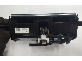 Дисплей 4G2919601T Audi A6 S6 C7 4G