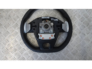 Руль KIA Pro Cee'd III  2018 -  года       