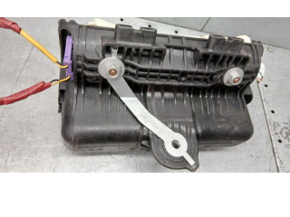 Подушка безопасности пассажира    Fiat Punto (199)