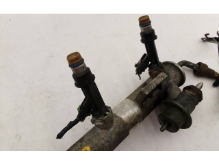 Топливная рампа 12577265 Chevrolet Cavalier