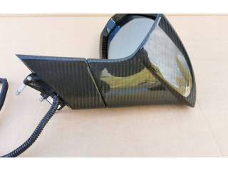 Zpětné zrcátko  Lamborghini Urus 2018  403857501B, 403857501B  