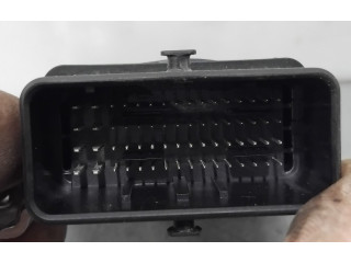 Блок управления 2605501, 221027856   Ford Transit -  Tourneo Connect