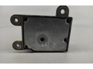 Блок подушек безопасности 602864900, Z7040601217K Rover 75