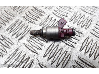 Vstřikovač a2710780023 Mercedes-Benz SLK AMG R170