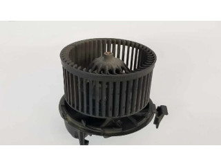 Вентилятор печки    7701062226   Renault Clio III