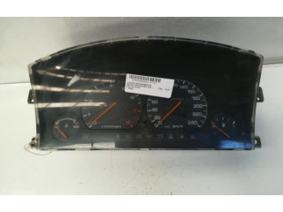 Панель приборов GL84C   Mazda 626       