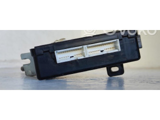 Блок управления 956902E310 KIA Magentis