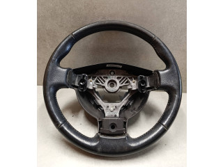 Volant Nissan Qashqai 2008 SV40044000