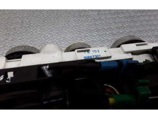 Блок управления климат-контролем 69667016 Mitsubishi Colt