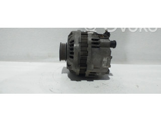 Генератор A2TB7191 Mazda 323 F