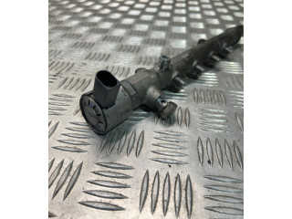 Топливная рампа A6510700495, A6510700700   Mercedes-Benz E W212   для двигателя 651925