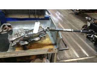 Рулевая рейка Citroen C4 Grand Picasso 2007-2013 года