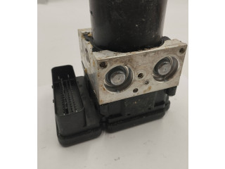 Блок АБС 31329139, 10021205324   Volvo  V70  2008 - 2013 года