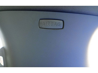 Подушка безопасности двери 5C6880741A Volkswagen Jetta VI