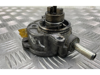 Volant Mercedes-Benz CLK A209 C209 2007 A6462300365