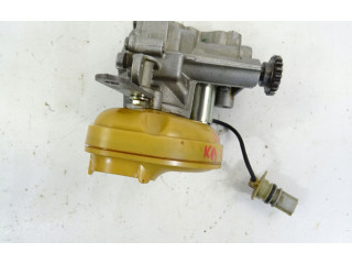 Čerpadlo oleje 150100347R Nissan Micra K14