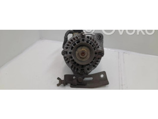 Генератор AHGA50   Honda Civic      