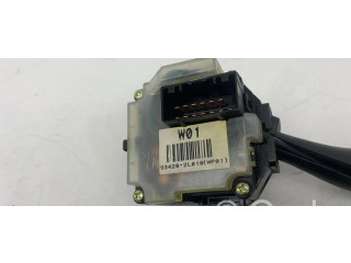 Мултифункционный включатель управления / ручка