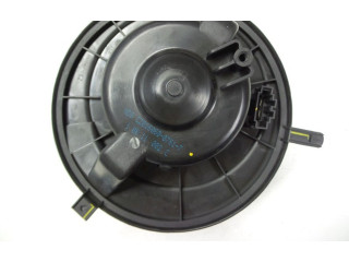 Вентилятор печки 1K1819051C, 1K1819051C Volkswagen Golf VI