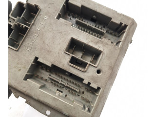   Pojistková skříňka 46768481, 46520429   Fiat Punto (188) 1999