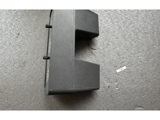 Přístrojová deska Nissan Patrol Y60 1989 2492003J00