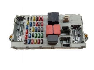 Pojistková skříňka 46759300, 46552681 Fiat Punto Evo 1999