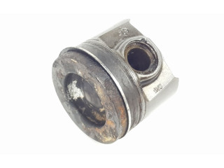 Píst PISTONT7MA, T7MA   Ford Kuga II     