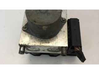 Jednotka ABS 6780923, 15803108M Mini Cooper Hatch Hardtop 2008