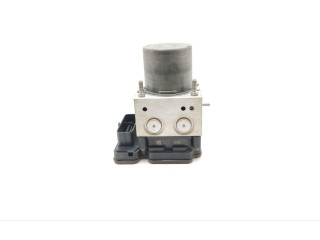 Блок управления АБС GW9314F447AC, P730 Jaguar XJ X351