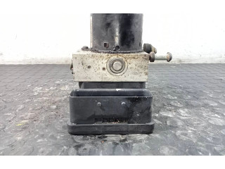 Блок АБС 4670A340, 06210951003 Mitsubishi Outlander 2007 - 2012 года