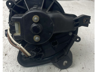 Вентилятор печки    5D3330100, 5D3330100   Fiat Grande Punto
