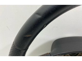 Руль Volkswagen Transporter - Caravelle T5  2003 - 2015 года       