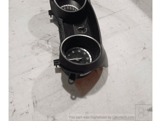 Блок АБС 50527453 Alfa Romeo Giulietta - года