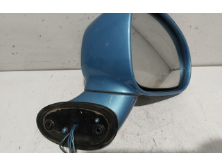 Зеркало электрическое        Chevrolet Matiz   -  года   