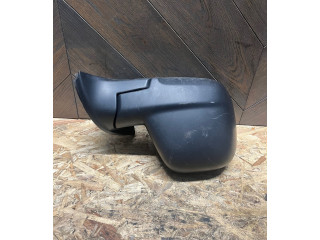 Zpětné zrcátko Citroen Berlingo 2017 232673076