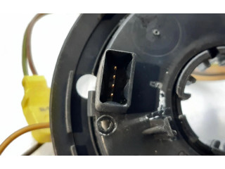 Подрулевой шлейф SRS 1684600149   Mercedes-Benz C W202