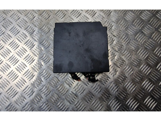 Блок комфорта 1K0937087 Skoda Octavia Mk2 (1Z)