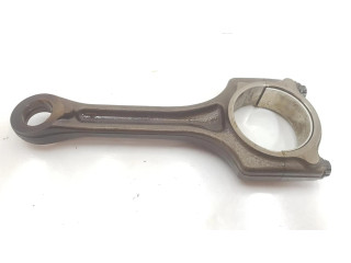 Шатун 9894656, 1111AA Mini Cooper Countryman R60 для бензинового двигателя 1.6