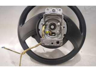 Руль Citroen C4 Grand Picasso 2007 - 2013 года 609663696823700ZD