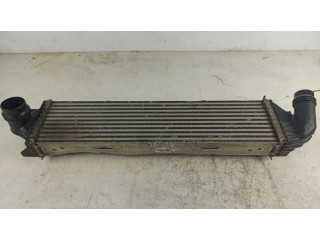 Интеркулер 144962019R, 93868349 Renault Trafic III (X82) 1.6