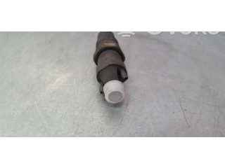 Форсунка 047906031 Skoda Felicia I