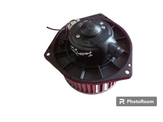 Вентилятор печки 5027261760 Subaru Forester SH