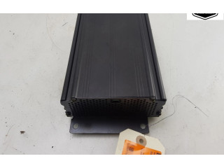 Звукоусилитель