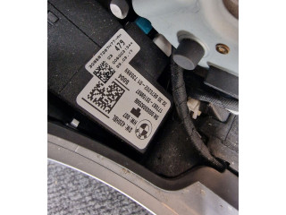 Volant BMW X5 F15 2015 6875202, 7849447