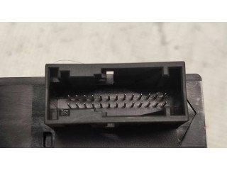 Řídící jednotka 9282118, 8516753 BMW 7 F01 F02 F03 F04 2009