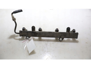 Vstřikovač Nissan Altima QR25DE