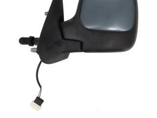 Zpětné zrcátko  Citroen Berlingo 2006  00008153JK  