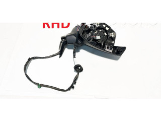 Зеркало электрическое Audi Q5 SQ5 2017 - года