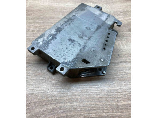 Блок управления АБС 6849538, 10094104024 Volvo 850